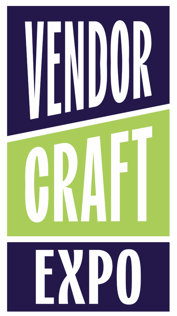Vendor Craft Expo Logo