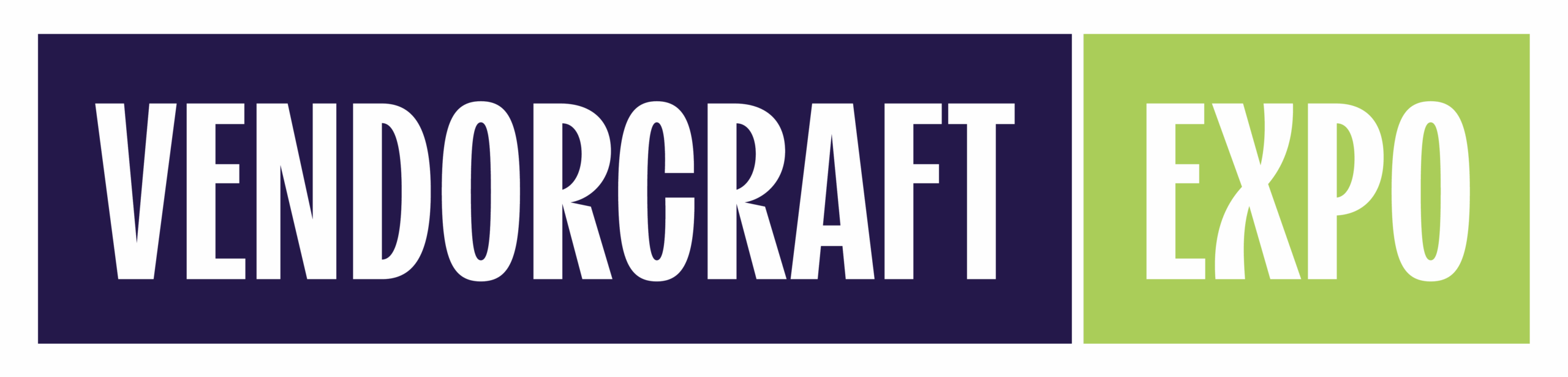 Vendor Craft Expo